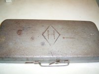RIMG0019.jpg
