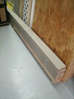1357-Front Loft-143.JPG