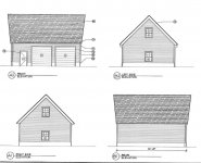 plans2.jpg
