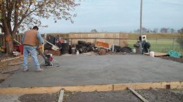 Garage 040.jpg