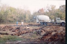Scan300.jpg