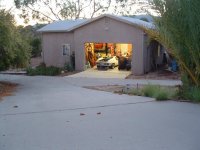 Garage pics 091.jpg
