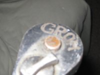 tools 007.jpg