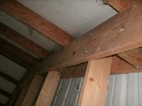 1360-Front Loft-148.JPG
