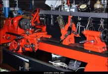 lathe.jpg