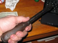 tools 003.jpg
