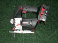 1031-Jigsaw-01.JPG 1031-Jigsaw-01.JPG