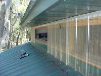 1362-Window-15.JPG