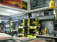 1464-Bug-Bomb-04.JPG