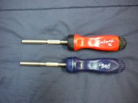 DSCN0852.jpg