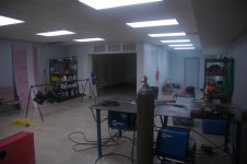 Interior - Welding Shop North.jpg
