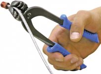 brake line bending pliers.jpg