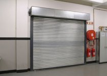 RollUpDoor.jpg