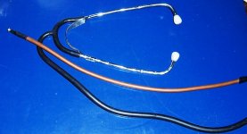 Stethoscope.jpg
