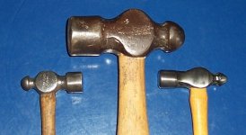 bp hammer.jpg
