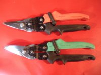 Tools for sale 009.jpg