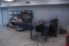 Interior - Welding Table.jpg