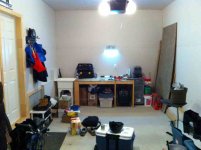 ImageUploadedByTapatalk1340819046.492623.jpg