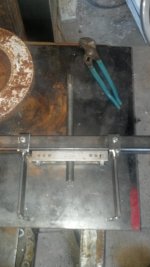 drum puller bolts in.jpg