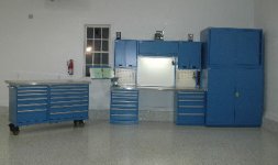 PL_Shop_1_sm.jpg