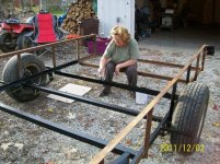 new build 023.jpg