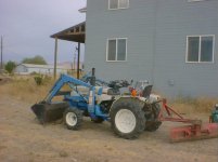tractor2.jpg