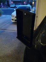 IMG_20121118_164749.jpg
