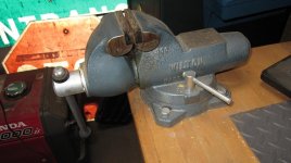 Vises 008.JPG