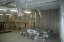 Interior - Game Room - West.jpg