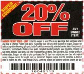 20off.jpg