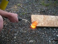 torch.jpg