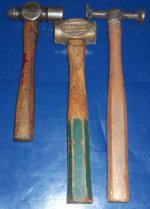 Hammers 2.jpg