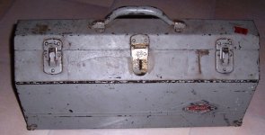 SK box sm.jpg