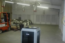Interior - Game Room North 1.jpg