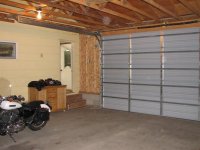 FarGarage1.JPG