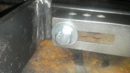 drum puller bolts yoke.jpg