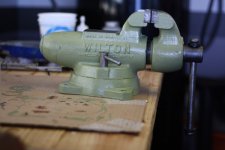 wilton_01.jpg