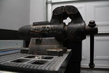 wilton_03.jpg