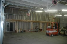 Interior - Game Room North West.jpg