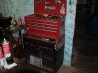 bottom box.jpg