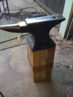 anvil.jpg
