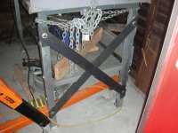 workbench8.jpg