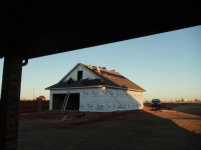 2 Roofing Install from Patio.jpg