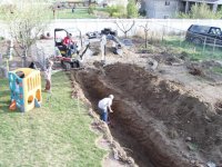 Backyard 034.jpg