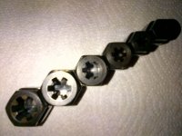 IMG-20120902-00087.jpg