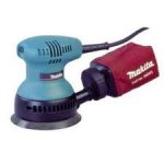 Makita BO5030K.jpg