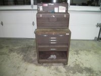 Kennedy Boxes Resized.JPG