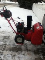 IMG_0256.jpg IMG_0256.jpg