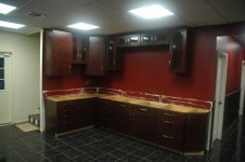 Interior - Downstairs - Bar.jpg