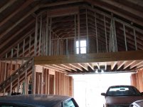 6 Looking Upstairs.jpg